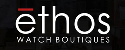 ethos