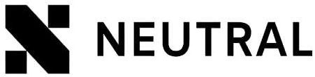 neutral